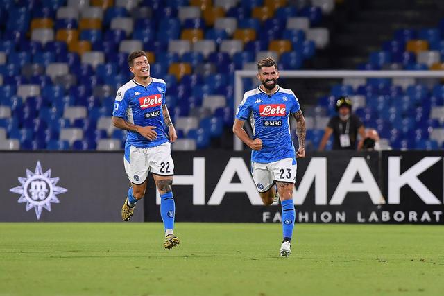 凯发娱乐 - K8凯发官网网址APP界面展示图
